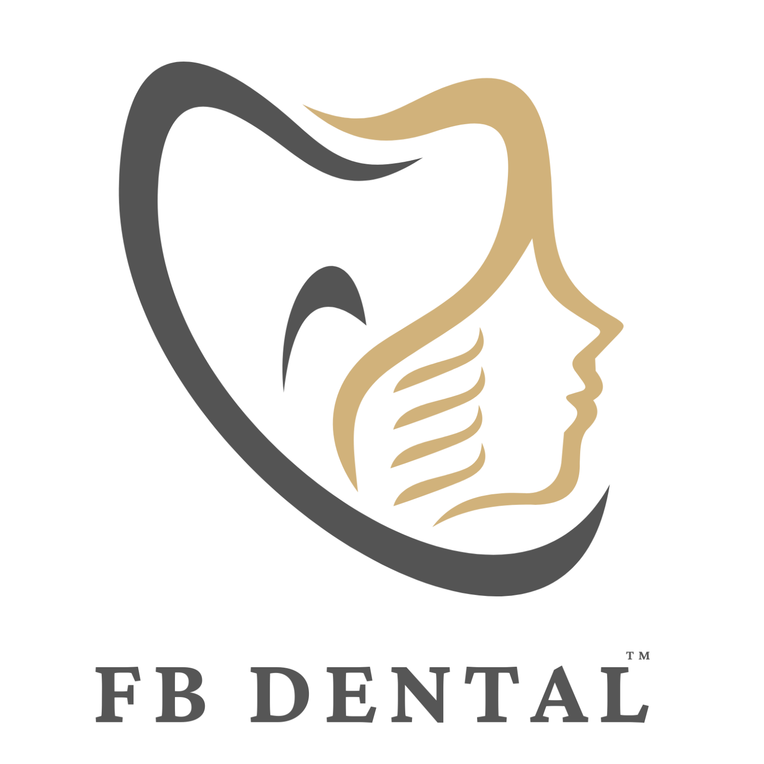 FB Dental