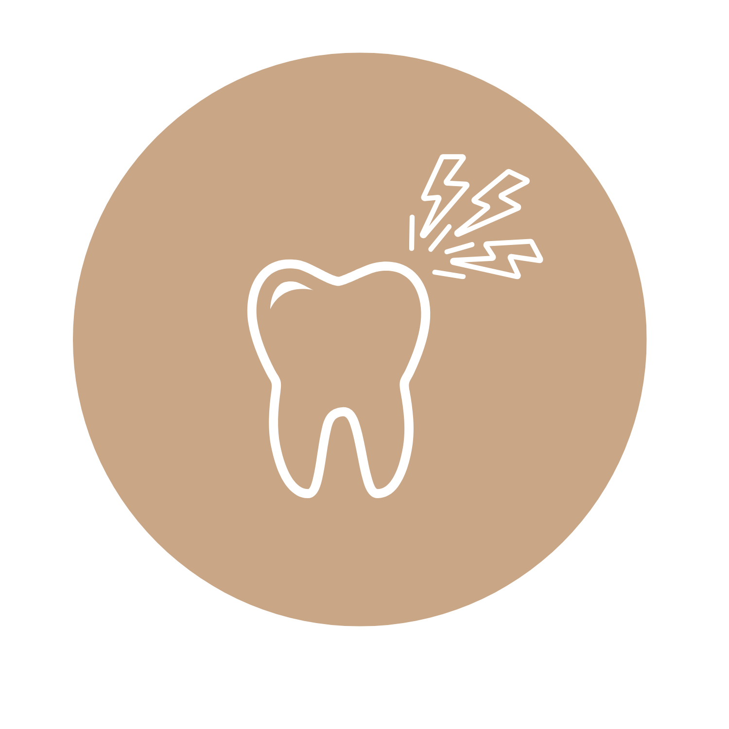 Dental Emergency