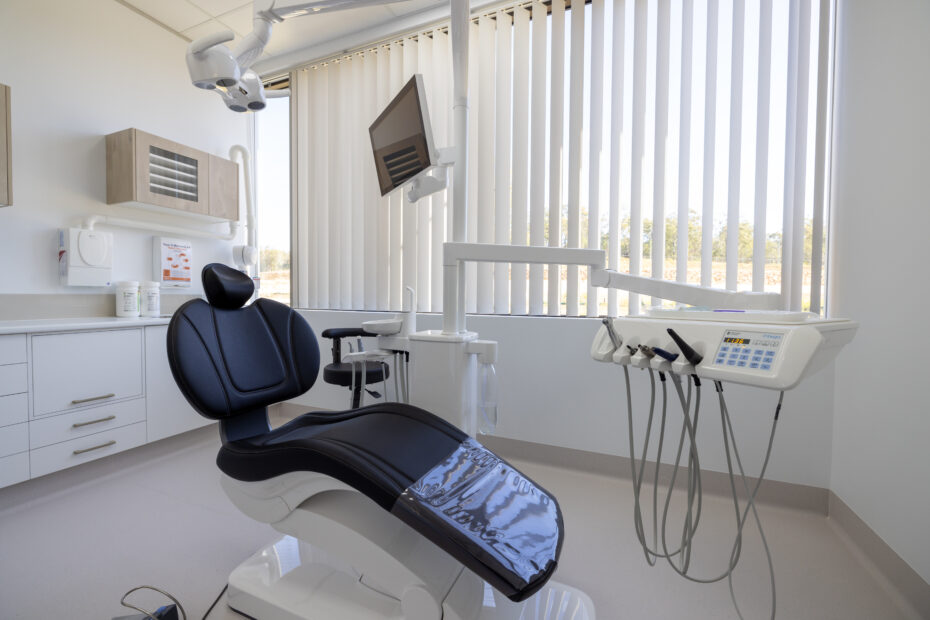 FB Dental